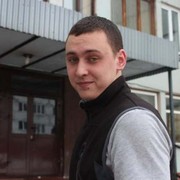 ���������� ������, ���� ������� ���������, 31 ���, ������������ ��� ������, ����� � ���������, c�������� ���������