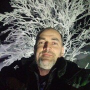 ���������� �����, ���� ������� ������, 43 ����, ������������ ��� ������, ����� � ���������, c�������� ���������