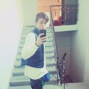 ���������� �������, ������� mishka, 29