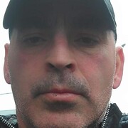  ,   , 49 ,   