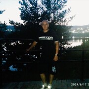  ,   , 38 ,   ,   , c 