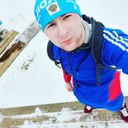 ���������� ������, ���� ������� ����, 27 ���, ������������ ��� ������, ����� � ���������