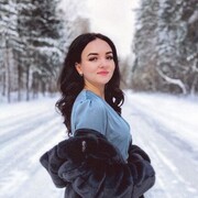 ���������� ���������, ���� ������� �����, 28 ���, ������������ ��� ������, ����� � ���������