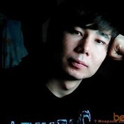 ���������� ��������, ���� ������� Samat, 36 ���, ������������ ��� ����� � ���������, c�������� ���������