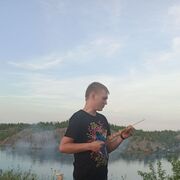  ,   , 36 ,   ,   , 