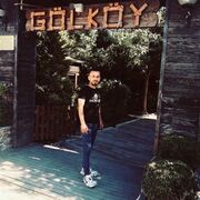  ,   Tamam, 25 ,   ,   