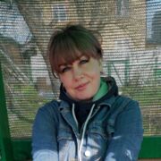  ,   , 47 ,   c , 
