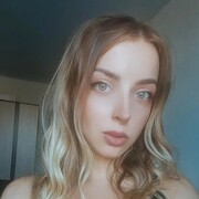 ���������� �����-���������, ���� ������� Karina, 26 ���, ������������ ��� ������, ����� � ���������