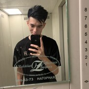 ���������� ������, ���� ����� ����, 25 ���, ������������ ��� ������, ����� � ���������, c�������� ���������, ���������