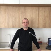 ���������� ����, ���� ������� �������, 41 ���, ������������ ��� ������, ����� � ���������, c�������� ���������