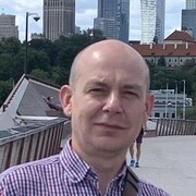 ���������� �����, ���� ������� ������, 46 ���, ������������ ��� ������, ����� � ���������, c�������� ���������