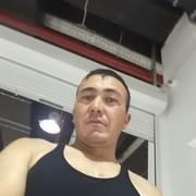  ,   Daniyr, 35 ,   ,   , c 