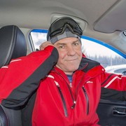 ���������� ����������, ���� ������� ��������, 59 ���, ������������ ��� ������, ����� � ���������, c�������� ���������