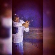 ���������� ������ ��������, ���� ����� Zeus, 25 ���, ������������ ��� ������, ����� � ���������