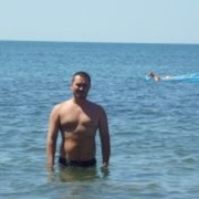 ���������� �����, ���� ������� ����, 43 ����, ������������ ��� ������