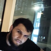 ���������� ������, ���� ������� Dilo, 27 ���, ������������ ��� ������, ����� � ���������