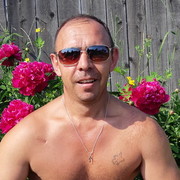  ,   , 48 ,   ,   , c 