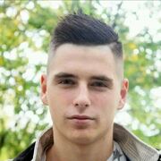 ���������� �������, ���� ����� ������, 22 ����, ������������ ��� ������, ����� � ���������