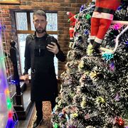 ���������� ������, ���� ������� ����, 35 ���, ������������ ��� ������, ����� � ���������