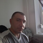  -,   , 42 ,   ,   