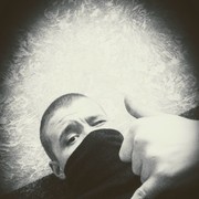 ���������� ���������, ���� ������� ������, 27 ���, ������������ ��� ������, ����� � ���������, c�������� ���������