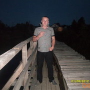 ���������� �����������, ���� ������� �����, 34 ����, ������������ ��� ������, ����� � ���������, c�������� ���������