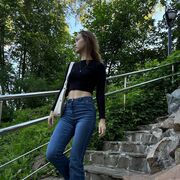 ���������� ������, ���� ������� �����, 30 ���, ������������ ��� ������, ����� � ���������