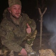 ���������� �����������, ���� ������� ������, 47 ���, ������������ ��� ������, ����� � ���������