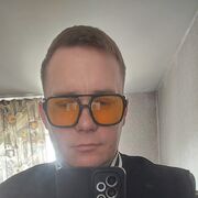 ���������� ����-��������, ������� �����, 38