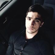 ���������� ��������, ���� ������� ����, 28 ���, ������������ ��� ������, ����� � ���������, c�������� ���������, ���������