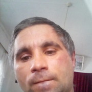  ,   , 43 ,   ,   , c , 