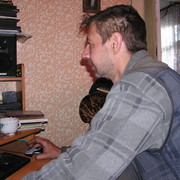  ,   , 51 ,   