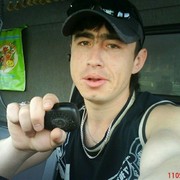  ,   Sher, 36 ,   ,   , c 