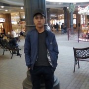  -,   Islom, 28 ,   ,   , c , 