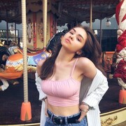  -,   , 27 ,   ,   