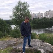 ���������� ��������, ���� ������� �����, 39 ���, ������������ ��� ����� � ���������, c�������� ���������