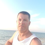 ���������� ������, ���� ������� ��������, 45 ���, ������������ ��� ������, ����� � ���������, ���������