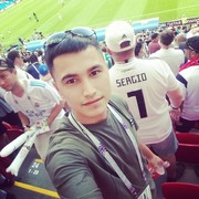 ���������� �������, ���� ������� Ziyod, 30 ���, ������������ 