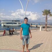  ,   , 33 ,   ,   , c 