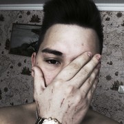  ,   , 26 ,   