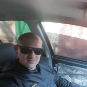   ,   , 36 ,   