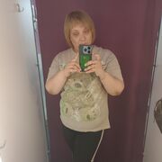  ,   , 29 ,   
