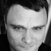  ,  Aleksandr, 39