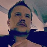 ���������� ������, ���� ������� ����, 41 ���, ������������ ��� ������, ����� � ���������, c�������� ���������