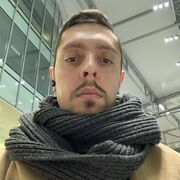 ���������� ������, ���� ������� ������, 34 ����, ������������ ��� ������, ���������