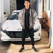  Banghazi,  Osama, 24