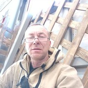  ,   , 55 ,   ,   