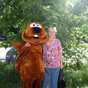  ,   VERA, 59 ,     , c 