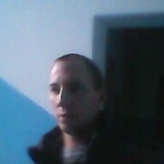 ,   , 47 ,   