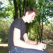 ���������� �������, ���� ������� Victor, 33 ����, ������������ ��� ������, ����� � ���������, c�������� ���������